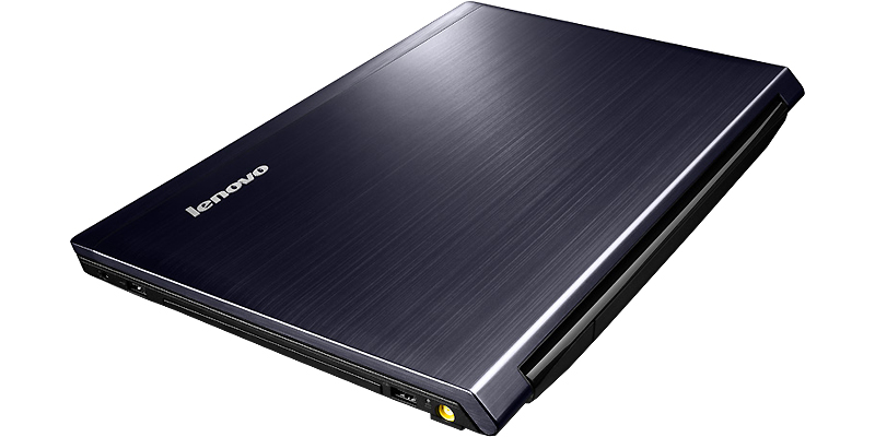 �������  Lenovo V580c (59381135)