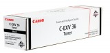  Canon C-EXV 36 (3766B002)