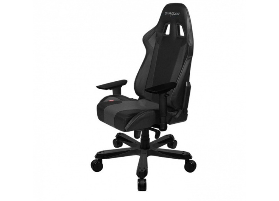    DXRacer OH/KS06/N