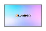   Lumien LS8650SDUHD