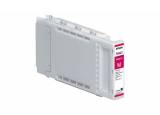  Epson T6923 Magenta 110  (C13T692300)