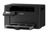  Canon i-SENSYS LBP113w (2207C001)