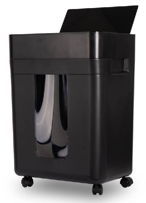 ������ (������������ ����������) StarCut Auto 2150M ����������