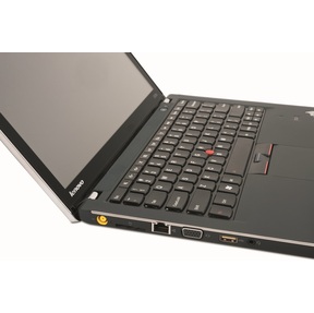 �������  Lenovo ThinkPad Edge E220s ������ (NWE2ART)