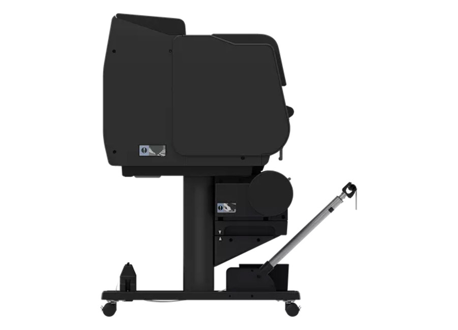   Canon imagePROGRAF GP-2600S (6411C003)