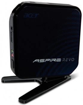  Acer AS R3700