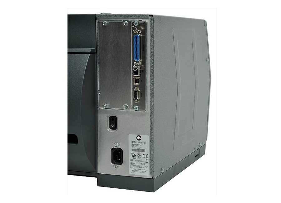   Datamax H-6210 (C82-00-46000004)
