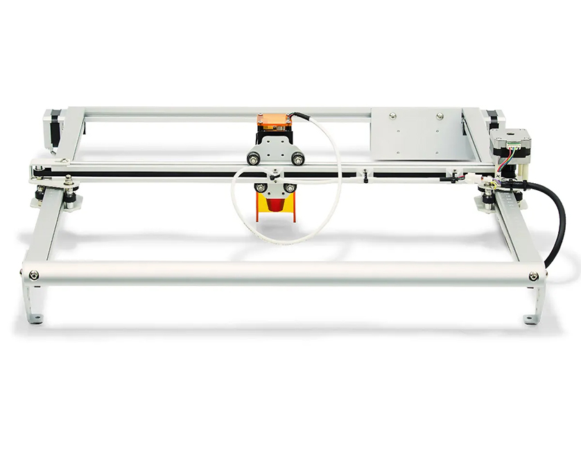    Ortur Aufero Laser2-LU2-4-SF