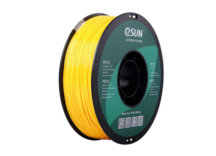  PETG- ESUN 1.75  1 , -