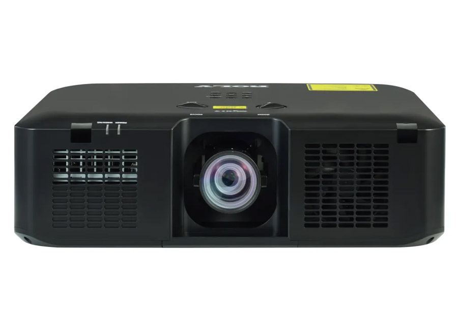 ��������  ROLY RL-M65U, ��������, LCD, 6500 lm, 16:10 WUXGA (1920x1200), ������