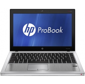  HP ProBook 5330m  LG721EA