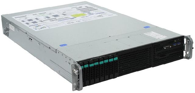  ML-2U-3   Intel