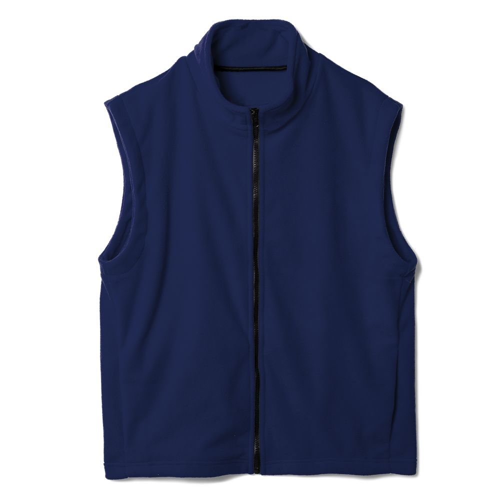 ����� �������� Manakin, �����-�����, ������ XL/XXL