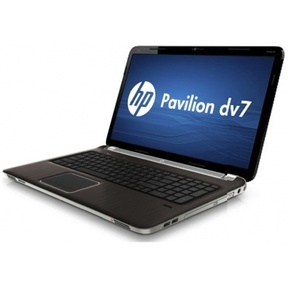  HP Pavilion dv7-6152er / QC605EA