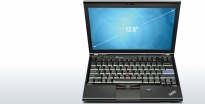  Lenovo ThinkPad X220i  (4290RB3)