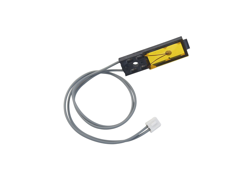   KYOCERA ECOSYS M2040dn/2135dn/2635dn/P2235dn/2040dn (CET), CET531003