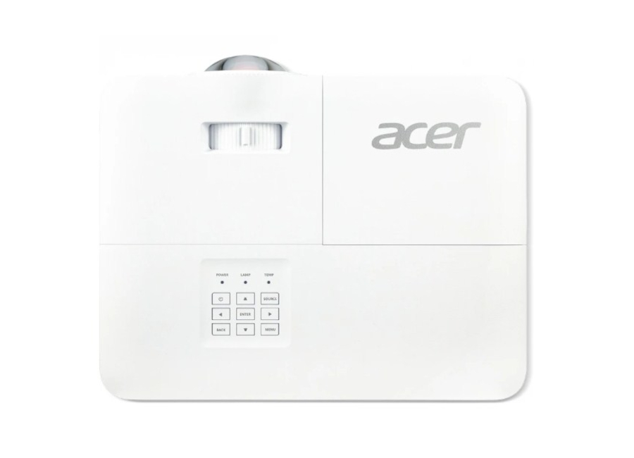 Acer H6518STi