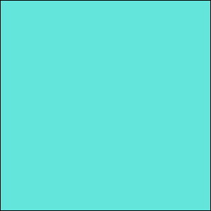 Пленка Oracal 641-55 1.26x50 м