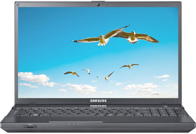  Samsung NP300V5A-S0WRU 