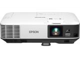  Epson EB-2250U (V11H871040)