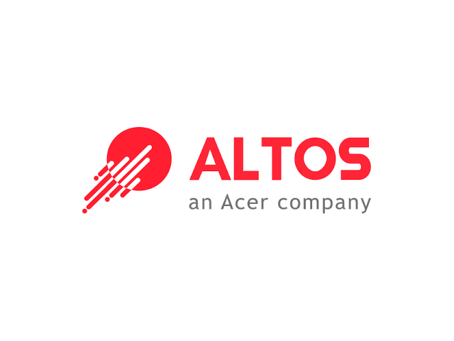 Altos