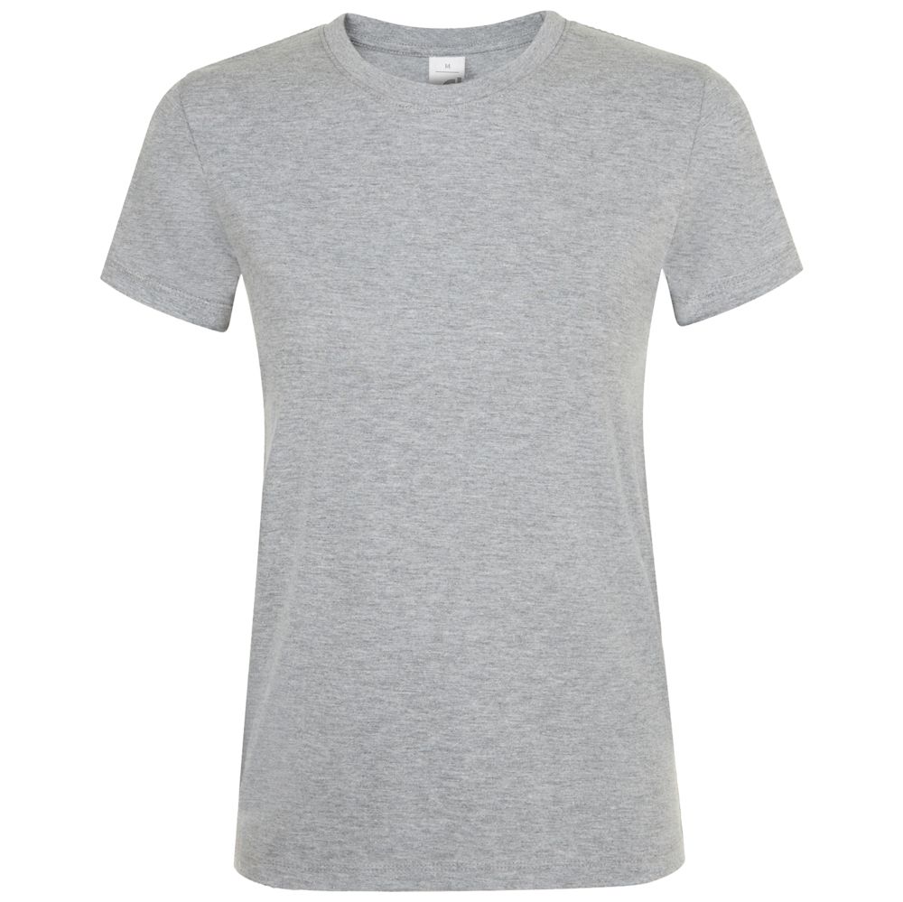   REGENT WOMEN  ,  XL