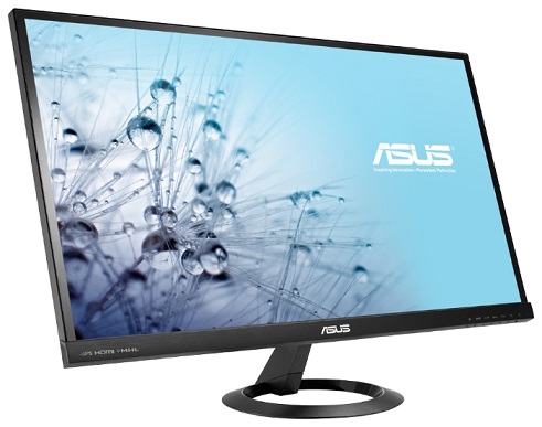  27 Asus VX279H black (90LM00G0-B02470)