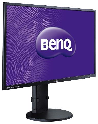  27 BenQ BL2700HT (9H.LCSLB.QBE)