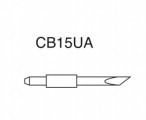  CB15UA    ( 45)   Graphtec ()