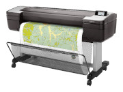        HP DesignJet