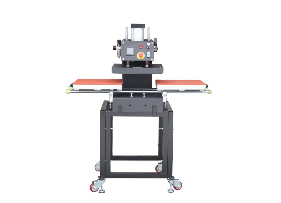 ������� ����������  Bulros T-38P