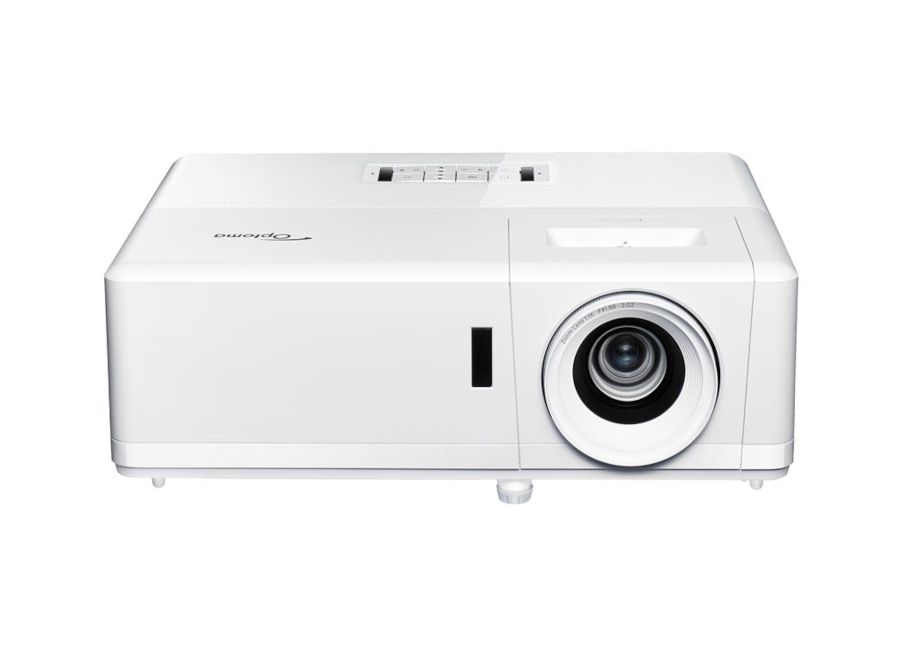  Optoma UHZ45