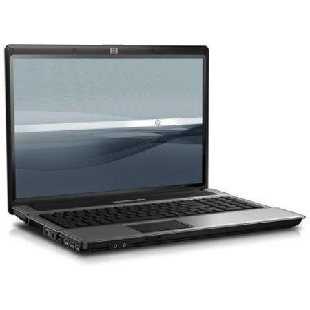  HP Compaq 6820s GR710EA