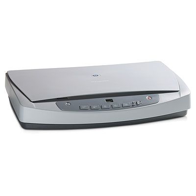  HP ScanJet 5590P (L1912A)