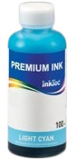   InkTec     , -