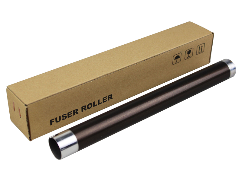   JC66-02993A  SAMSUNG ML-2955ND (CET), CET3537