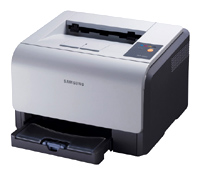  Samsung CLP-310N