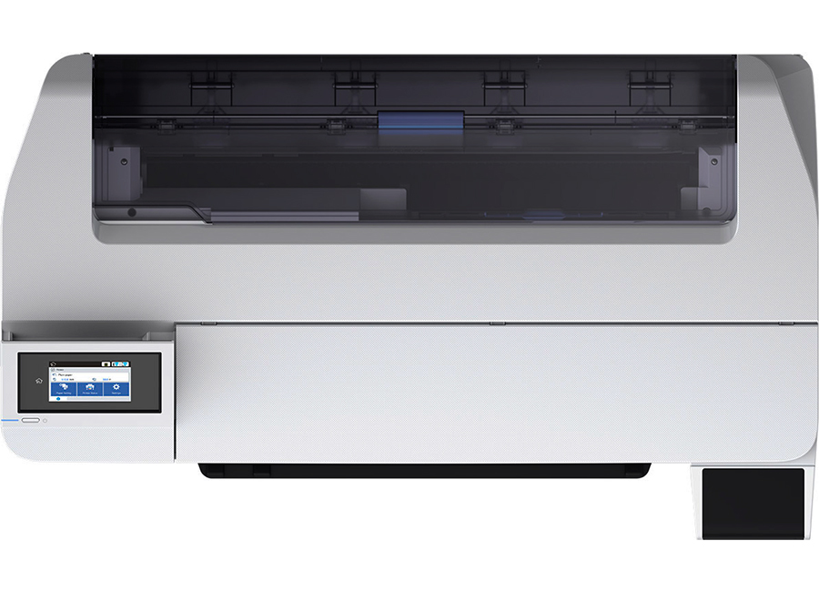   Epson SureColor SC-F500 (C11CJ17301A0)