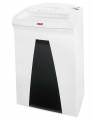  () HSM Securio B 24 (1x2 )