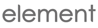 Element