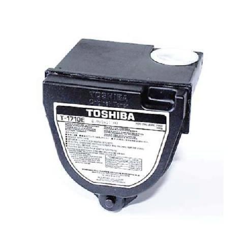  Toshiba T-1710E