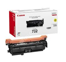  Canon 732y (6260B002)