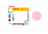   Mimaki LUS-170UV LED Light Magenta, 1000 