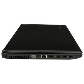  Lenovo Essential G570  (59319205)