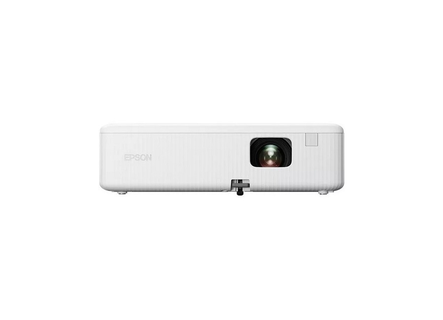 ��������  Epson CO-FH01
