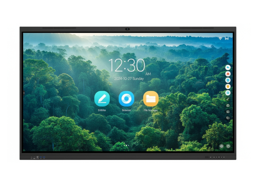 ������������� ������  Classic Solution IFP-867P4K