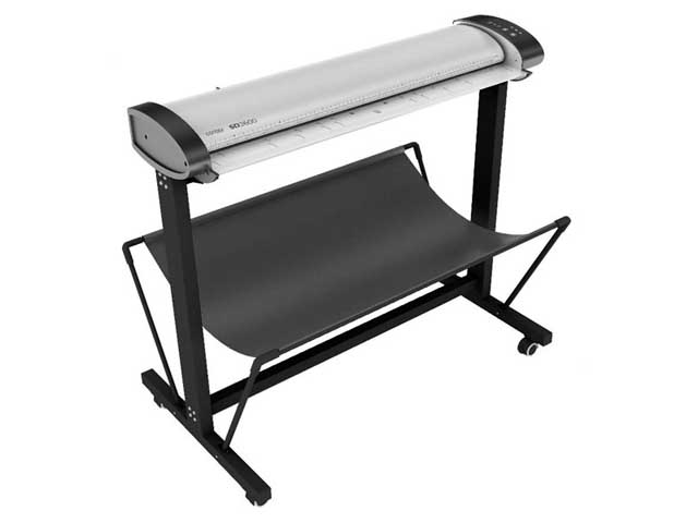 ��������������� ������  Contex SD3620