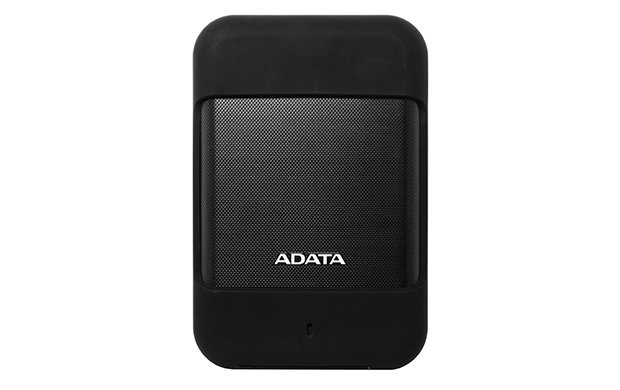    ADATA HD700 1  (AHD700-1TU3-CBK) 