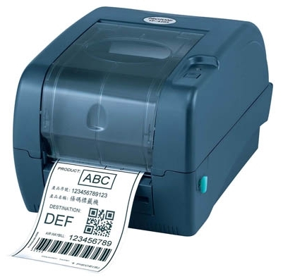    TSC TTP-247 PSUC ( )