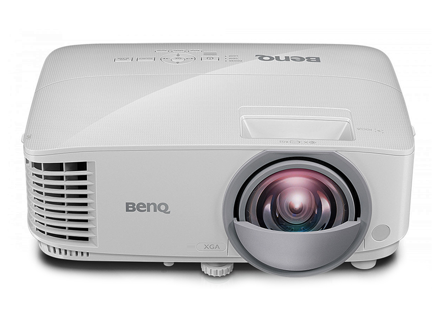  BenQ DX808ST